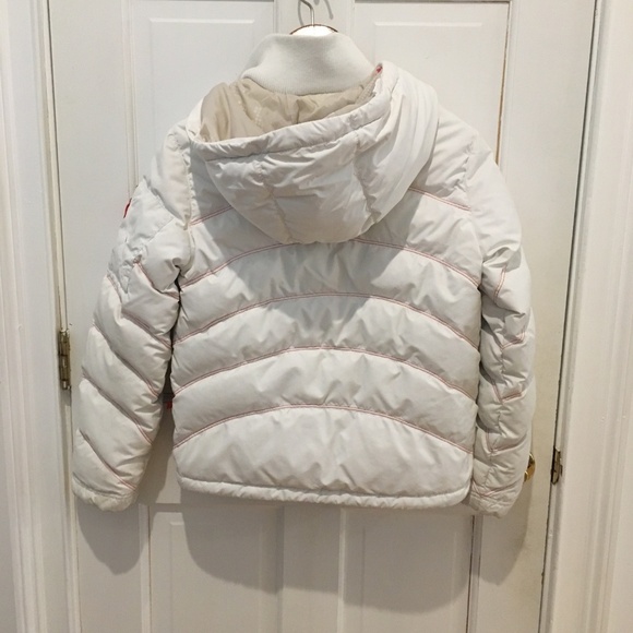 Women's Spyder Jackets Size 4 - Picture 7 of 8